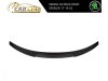 Slika 1 -  Skoda Octavia 17-19 spoiler gepeka - MojAuto