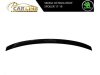 Slika 1 -  Skoda Octavia 17-19 spoiler gepeka model 2 - MojAuto