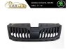Slika 1 -  Skoda Octavia 17-19 prednja maska grill - MojAuto
