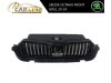 Slika 1 -  Skoda Octavia 20-24 prednja maska grill - MojAuto