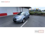 polovni Automobil Opel Corsa D 