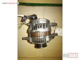 polovni delovi  Smart forfour Alternator