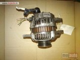 polovni delovi  Colt alternator