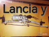 polovni delovi  Lancia y 2003/2011 motor brisaca