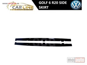 Glavna slika - Golf 6 R20 pragovi - MojAuto