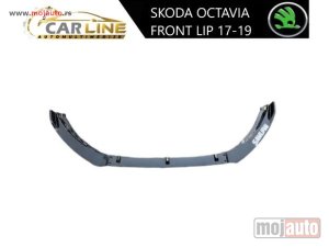 NOVI: delovi  Skoda Octavia 17-19 prednji lip