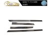 Slika 1 -  Golf 7-7.5 pragovi - MojAuto