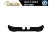 Slika 1 -  Golf 8 MIDDLE zadnji difuzor - MojAuto