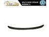 Slika 1 -  Golf 8 standard krovni spoiler model 1 - MojAuto
