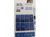 Slika 6 -  Auto radio SMART SAL VB2300 - MojAuto