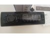 Slika 5 -  Auto radio SMART SAL VB2300 - MojAuto