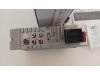Slika 4 -  Auto radio SMART SAL VB2300 - MojAuto