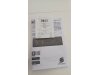 Slika 3 -  Auto radio SMART SAL VB2300 - MojAuto