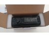 Slika 1 -  Auto radio SMART SAL VB2300 - MojAuto