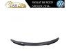 Slika 1 -  Passat B8 2014+ krovni spoiler - MojAuto