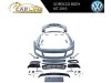 Slika 1 -  Scirocco 2010 body kit - MojAuto