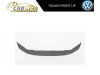 Slika 1 -  Tiguan MK2 R-LINE 15-19 prednji lip - MojAuto