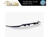 Slika 1 -  Tiguan MK2 R-LINE 2020+ prednji lip model 2 - MojAuto