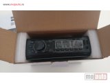  Auto radio SMART SAL VB2300