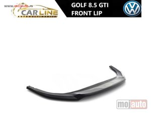 NOVI: delovi  Golf 8.5 GTI prednji lip