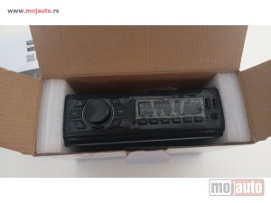  Auto radio SMART SAL VB2300