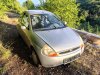Slika 9 - Ford Ka 1.3 enduro  - MojAuto
