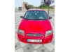 Slika 9 - Chevrolet Kalos 1.4B  - MojAuto
