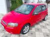 Slika 10 - Chevrolet Kalos 1.4B  - MojAuto