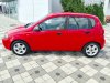 Slika 7 - Chevrolet Kalos 1.4B  - MojAuto