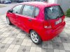Slika 8 - Chevrolet Kalos 1.4B  - MojAuto
