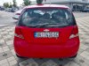 Slika 6 - Chevrolet Kalos 1.4B  - MojAuto