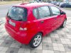 Slika 1 - Chevrolet Kalos 1.4B  - MojAuto