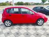Slika 4 - Chevrolet Kalos 1.4B  - MojAuto