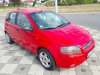 Slika 5 - Chevrolet Kalos 1.4B  - MojAuto
