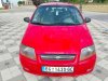 Slika 3 - Chevrolet Kalos 1.4B  - MojAuto