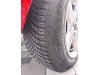 Slika 11 - Chevrolet Kalos 1.4B  - MojAuto