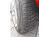 Slika 30 - Chevrolet Kalos 1.4B  - MojAuto