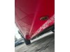 Slika 12 - Chevrolet Kalos 1.4B  - MojAuto