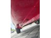 Slika 29 - Chevrolet Kalos 1.4B  - MojAuto