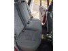 Slika 13 - Chevrolet Kalos 1.4B  - MojAuto