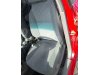 Slika 27 - Chevrolet Kalos 1.4B  - MojAuto