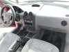 Slika 16 - Chevrolet Kalos 1.4B  - MojAuto