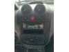Slika 17 - Chevrolet Kalos 1.4B  - MojAuto