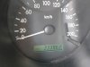 Slika 19 - Chevrolet Kalos 1.4B  - MojAuto