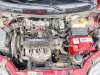 Slika 20 - Chevrolet Kalos 1.4B  - MojAuto