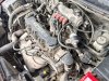 Slika 21 - Chevrolet Kalos 1.4B  - MojAuto