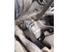 Slika 23 - Chevrolet Kalos 1.4B  - MojAuto