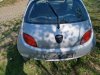 Slika 3 - Ford Ka 1.3 enduro  - MojAuto