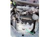 Slika 1 - Ford Ka 1.3 enduro  - MojAuto