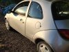 Slika 11 - Ford Ka 1.3 enduro  - MojAuto